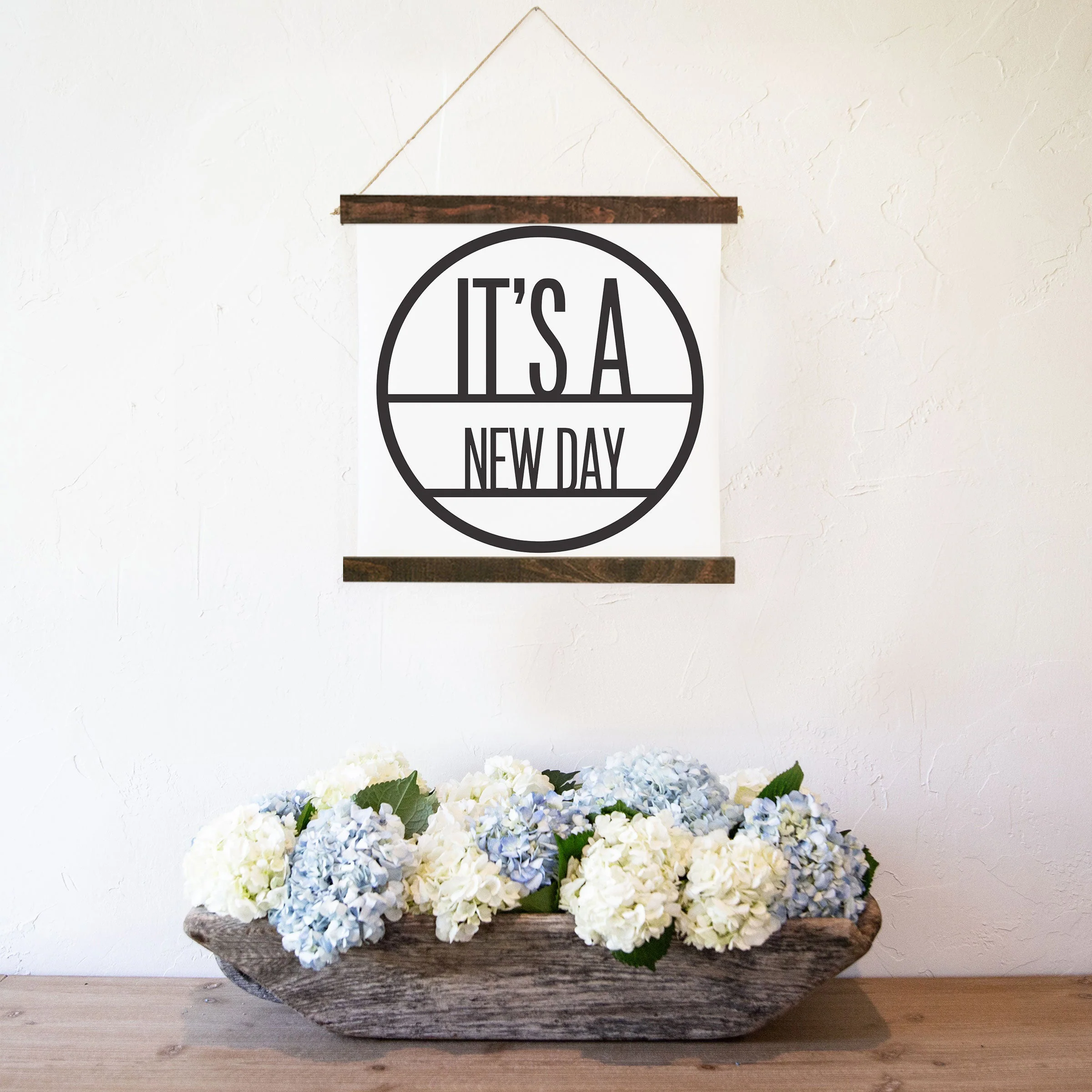 It's a New Day - Image 4