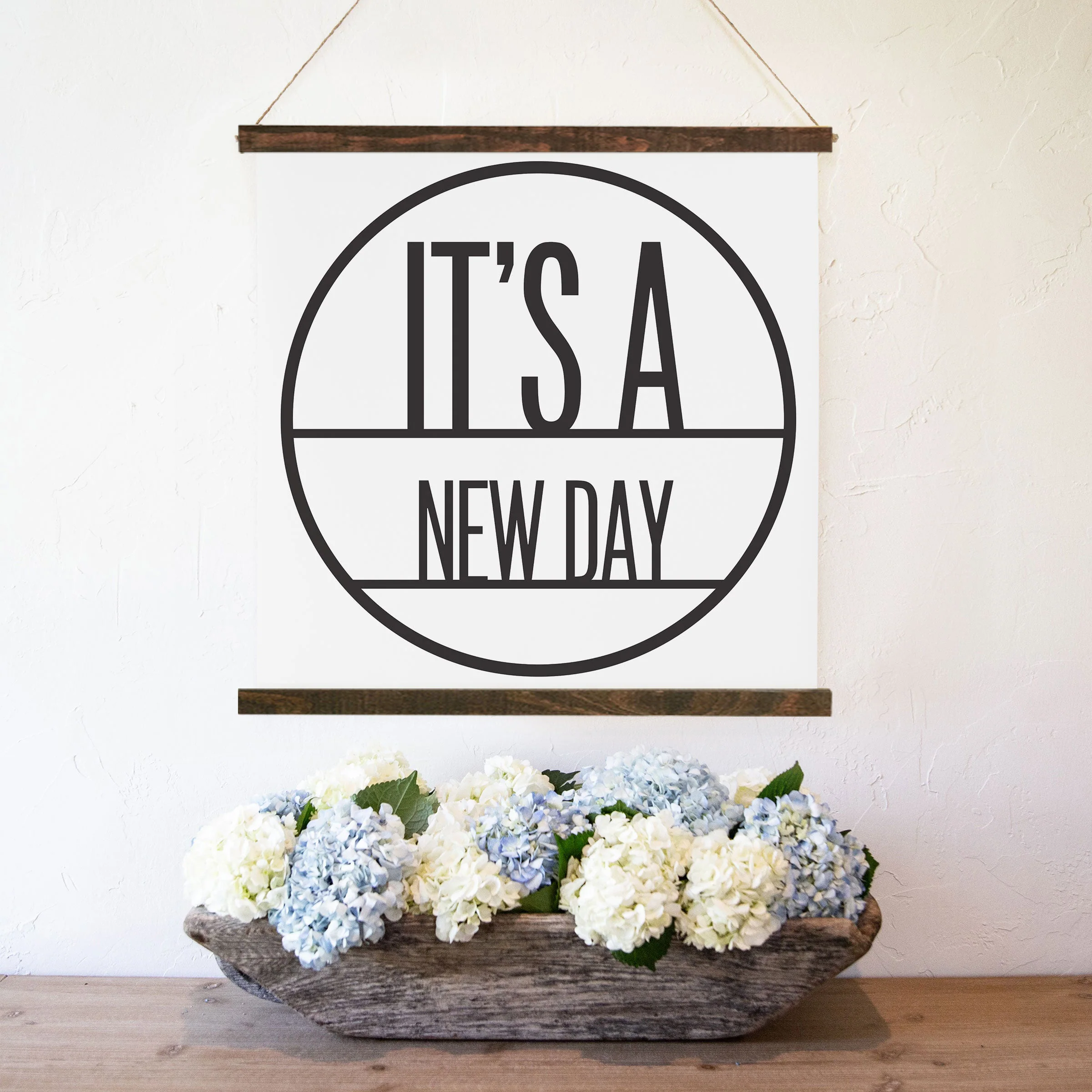 It's a New Day - Image 6