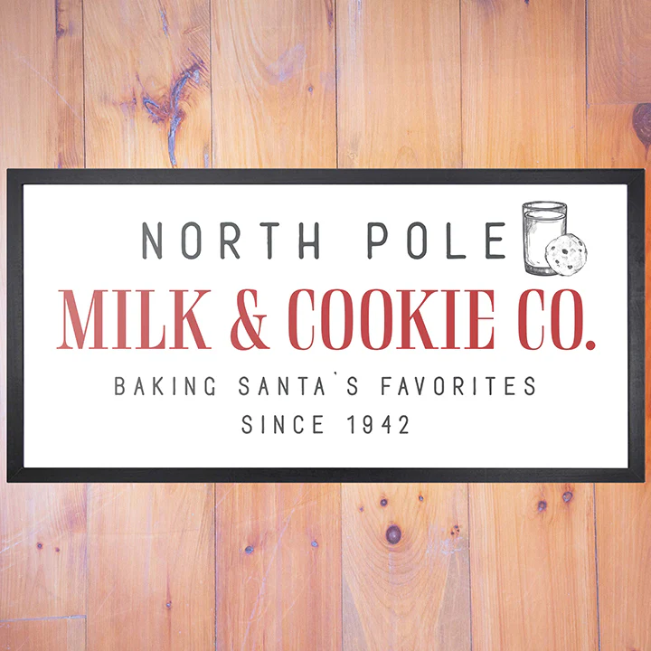 Christmas Cookies - Image 3