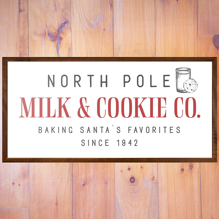 Christmas Cookies - Image 4