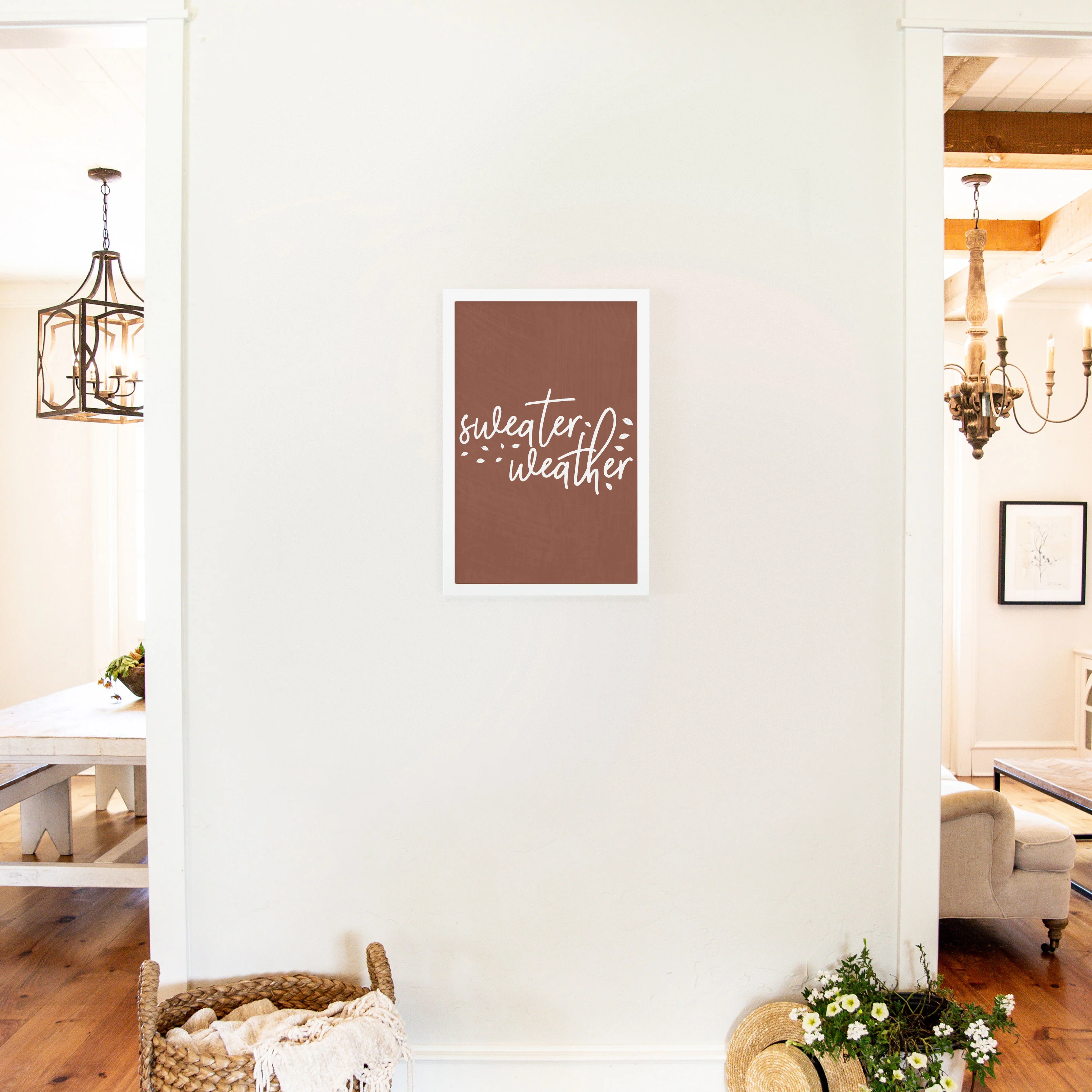 Sweater Weather - Image 11