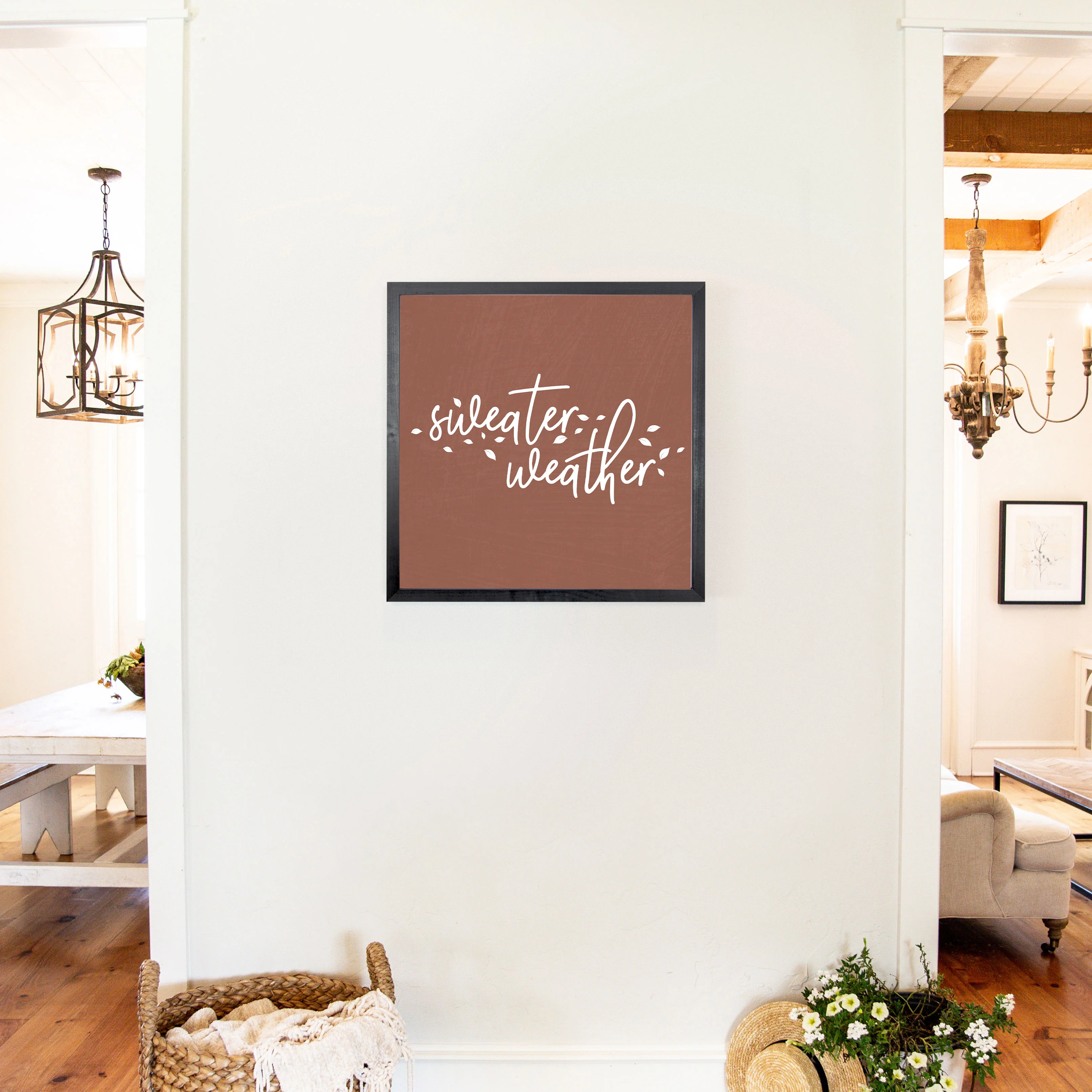 Sweater Weather - Image 12