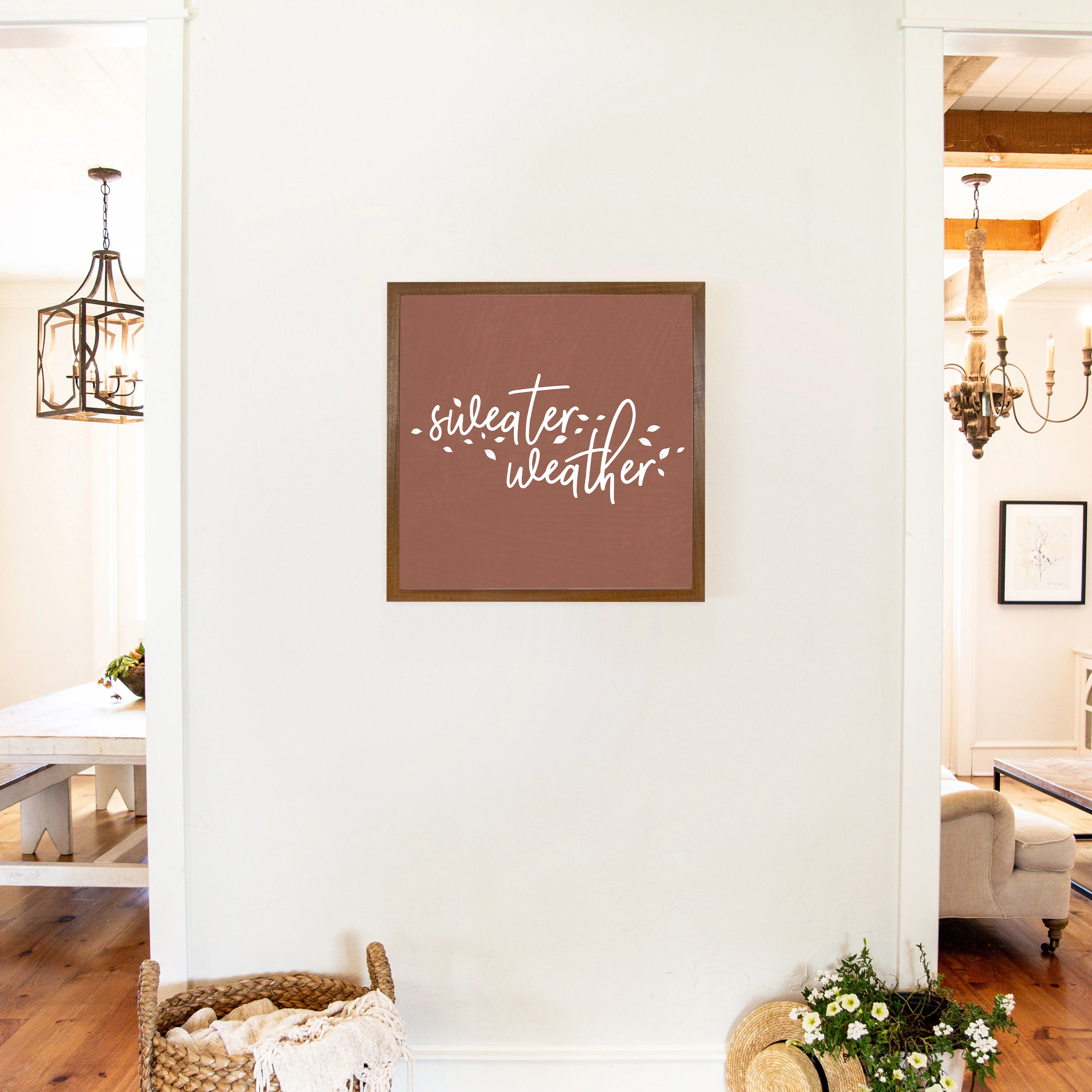 Sweater Weather - Image 13