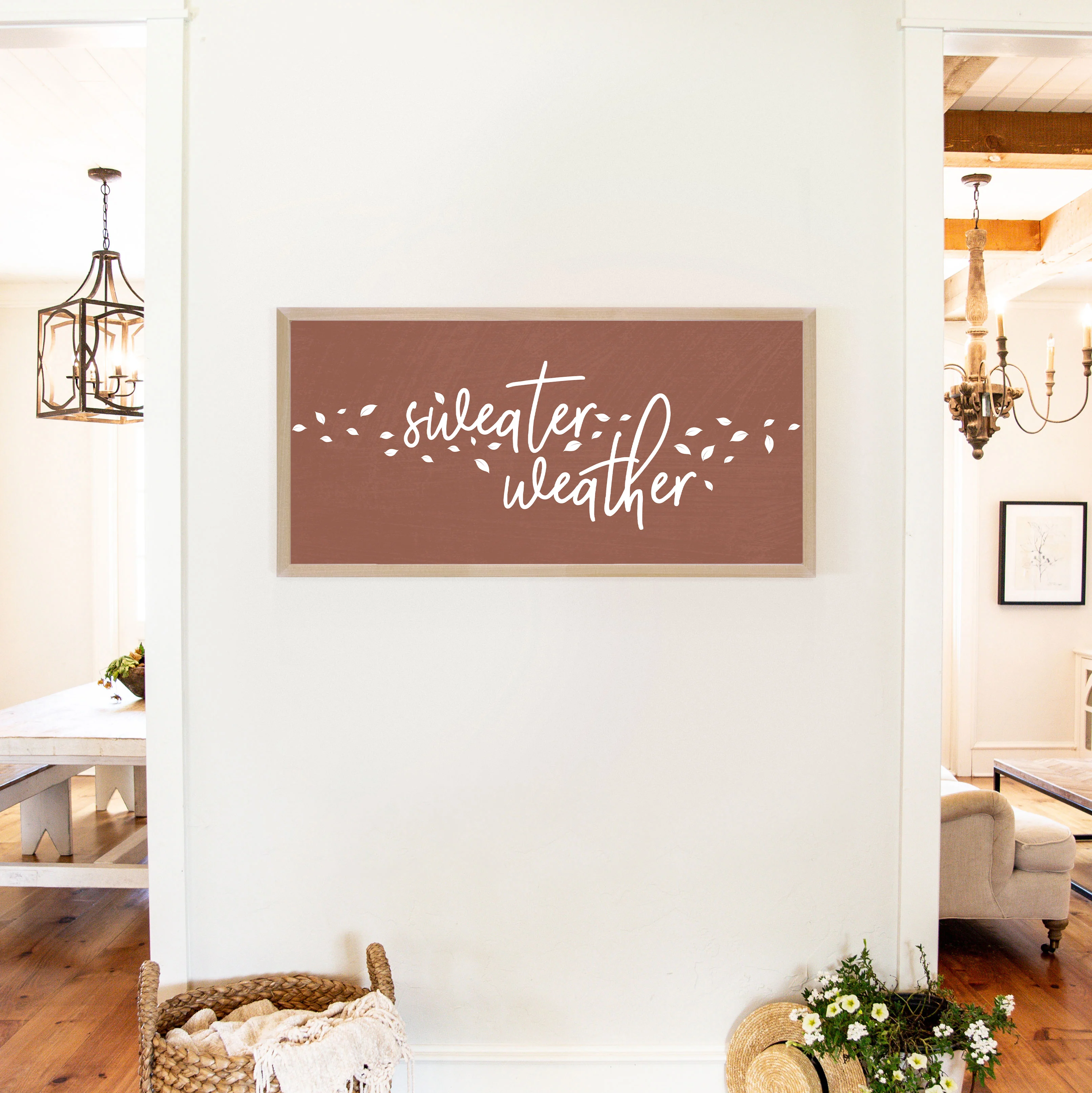 Sweater Weather - Image 15