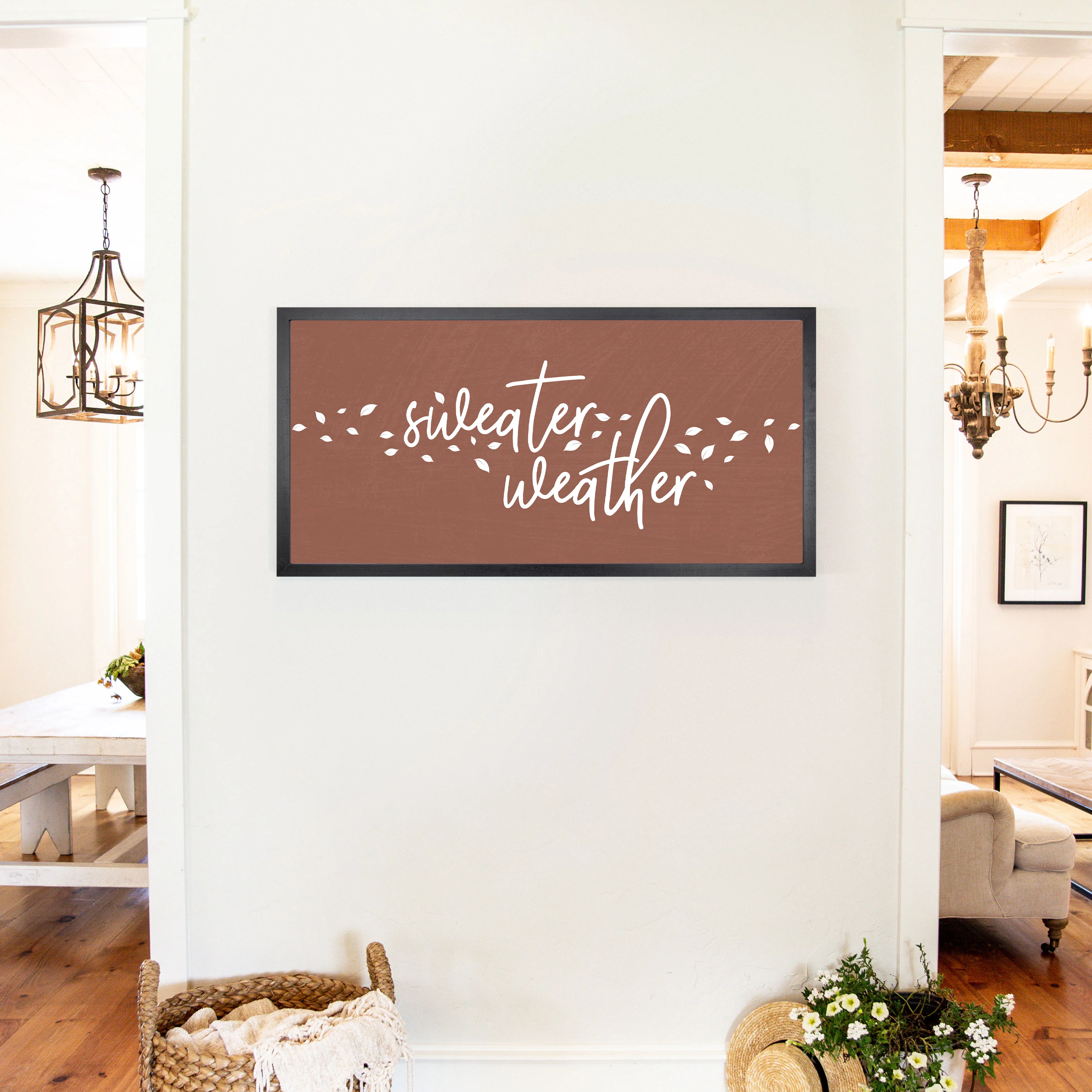 Sweater Weather - Image 16