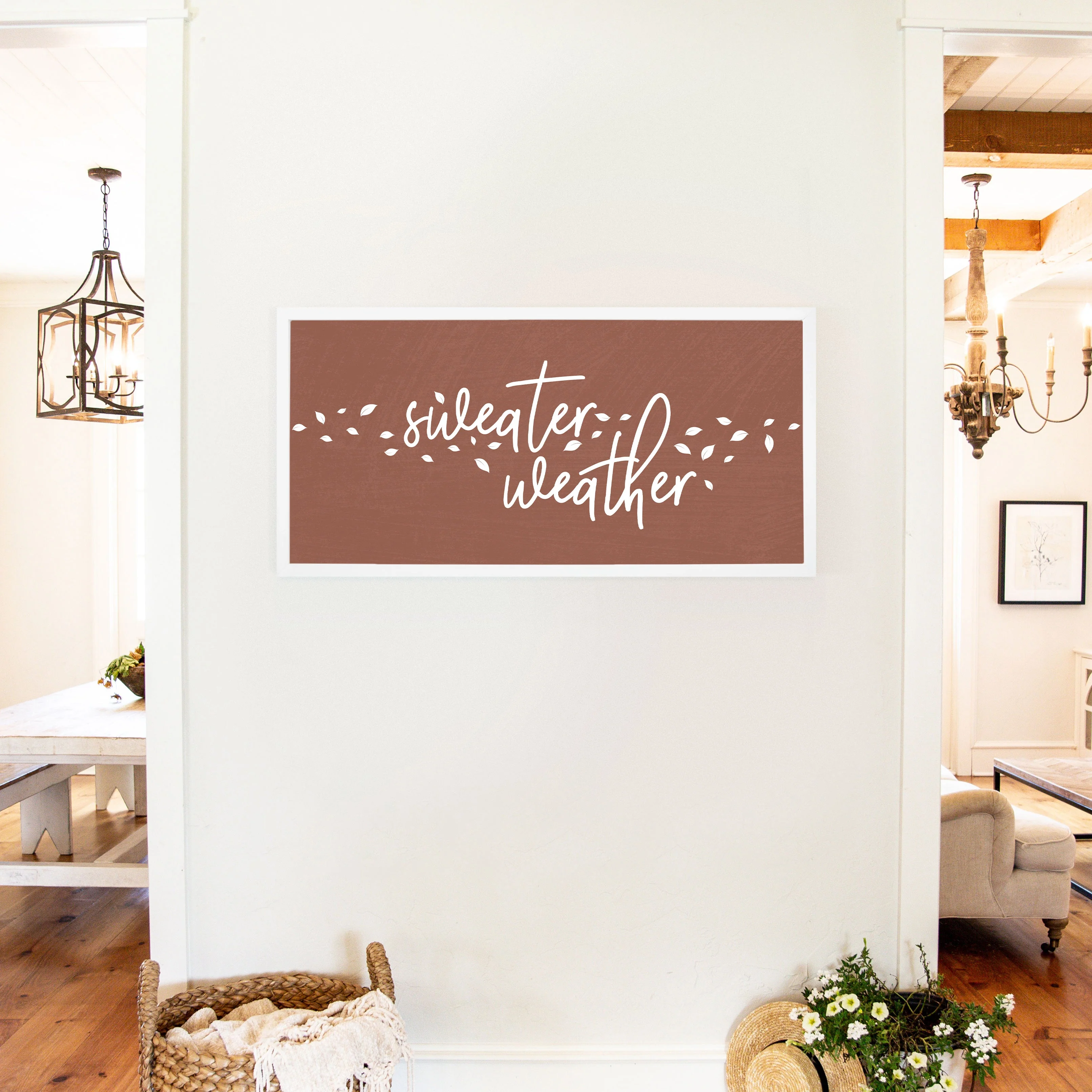 Sweater Weather - Image 17