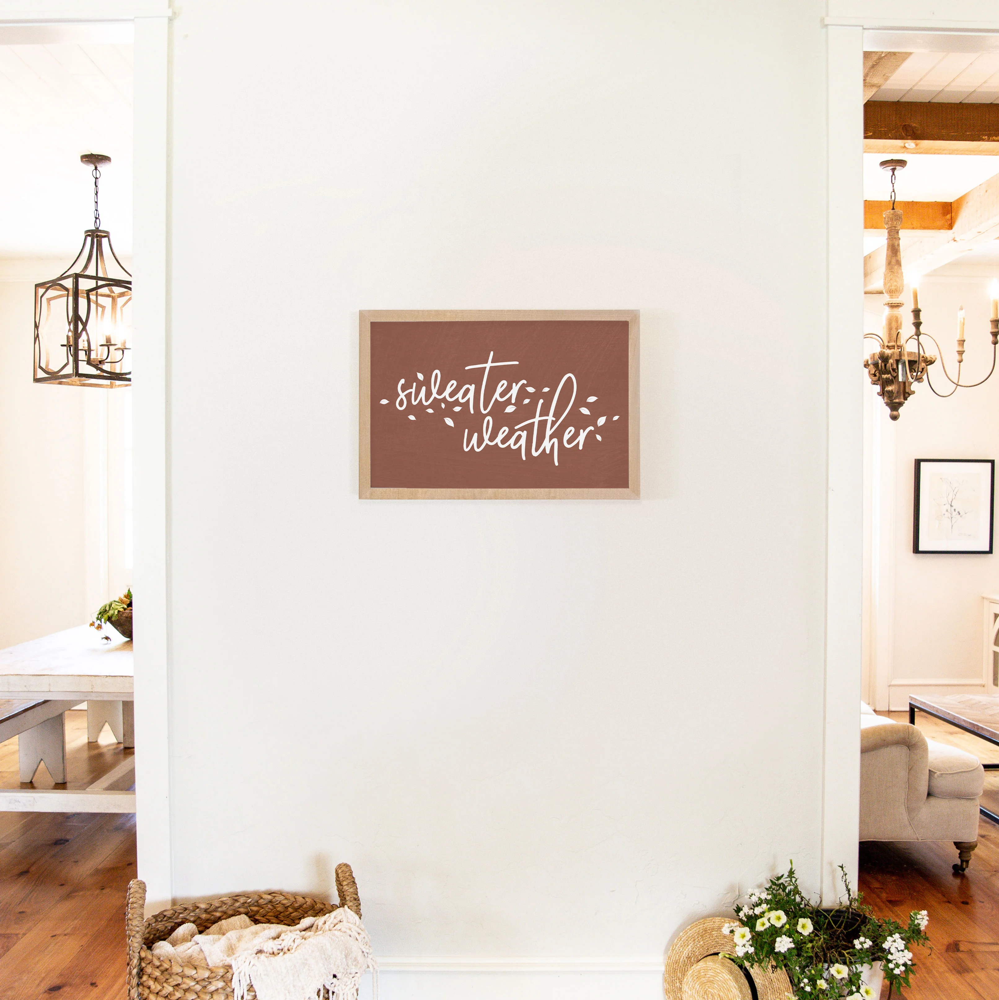 Sweater Weather - Image 5