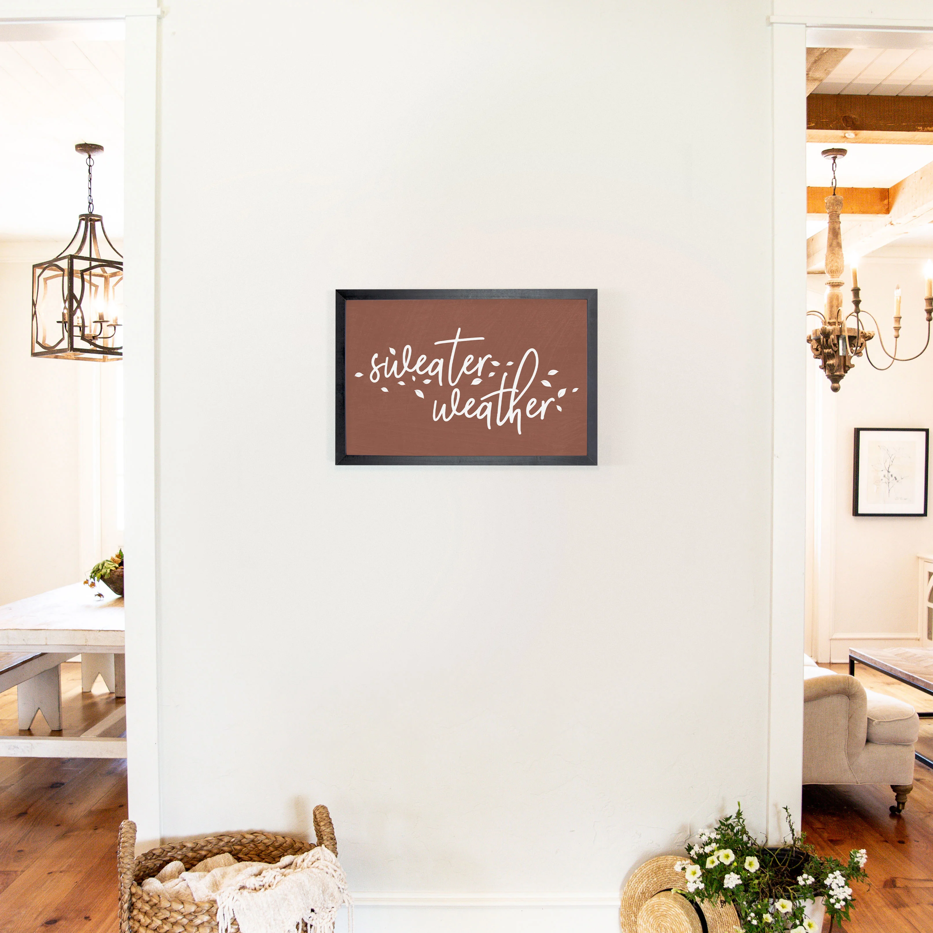 Sweater Weather - Image 6