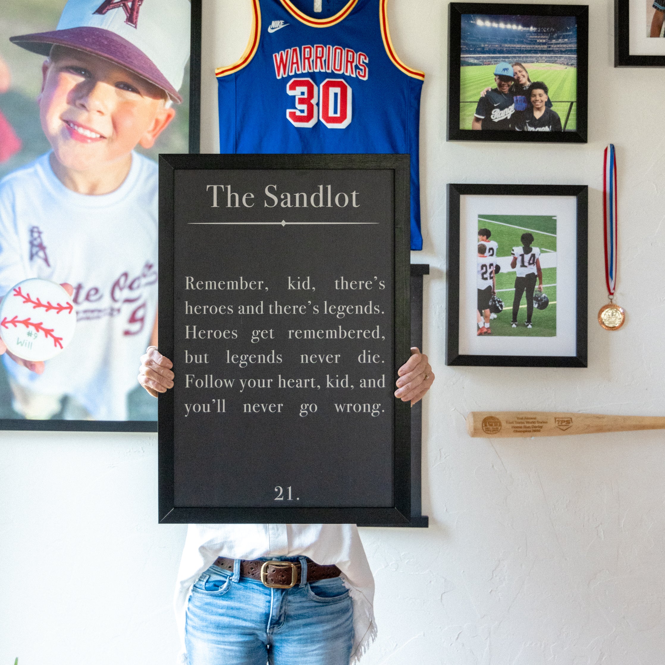 The Sandlot - Image 3
