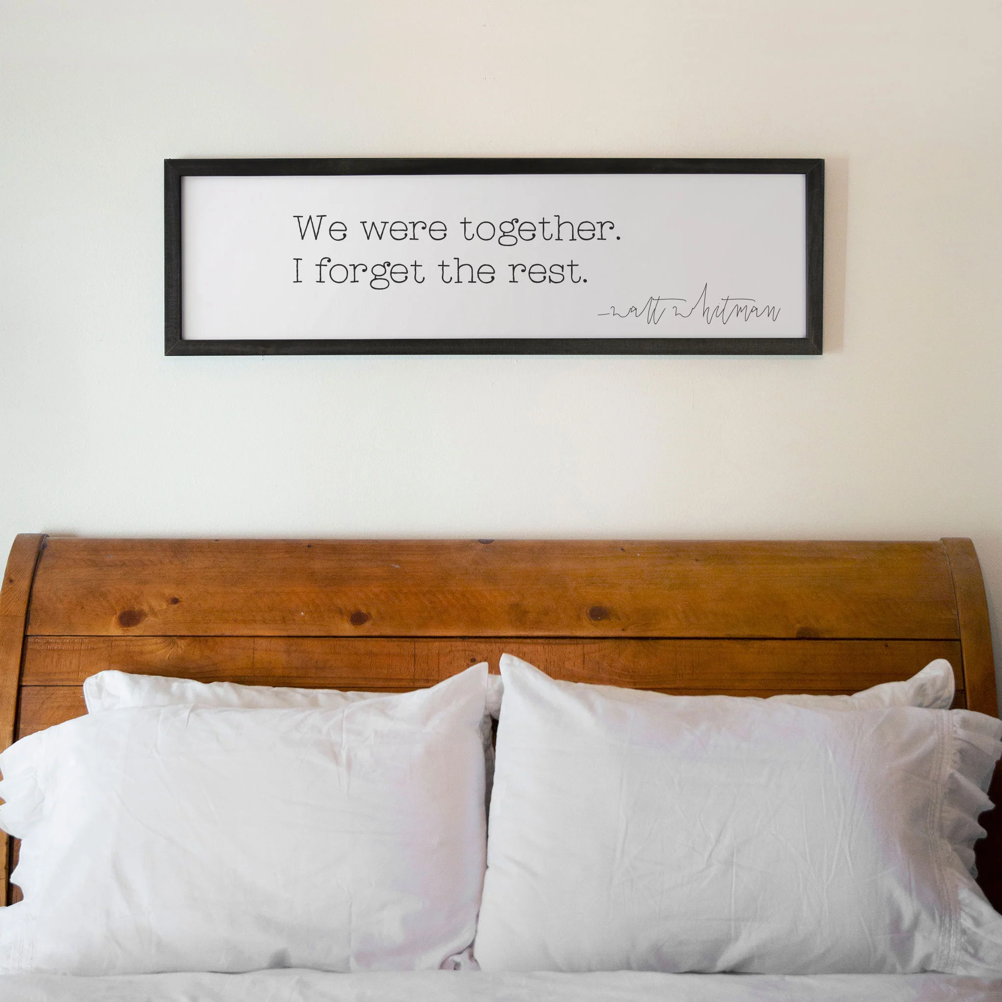 We Were Together - Image 11