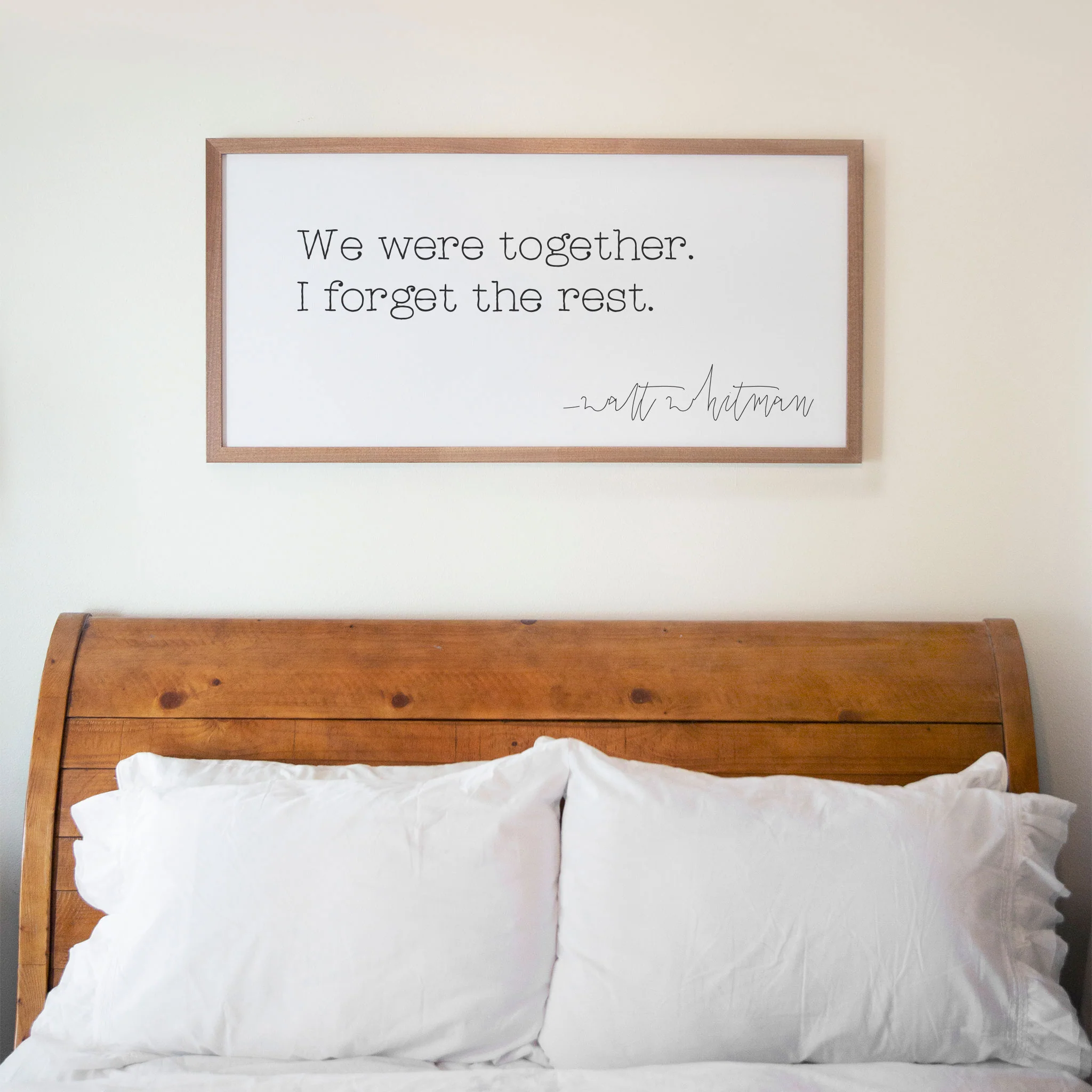 We Were Together - Image 12