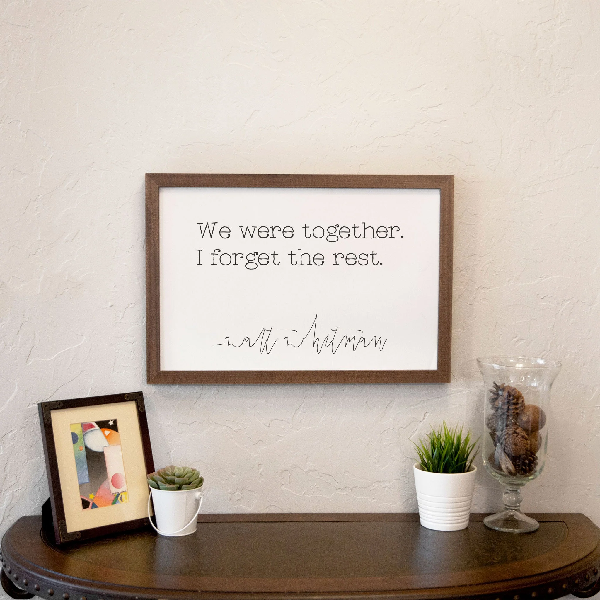 We Were Together - Image 15