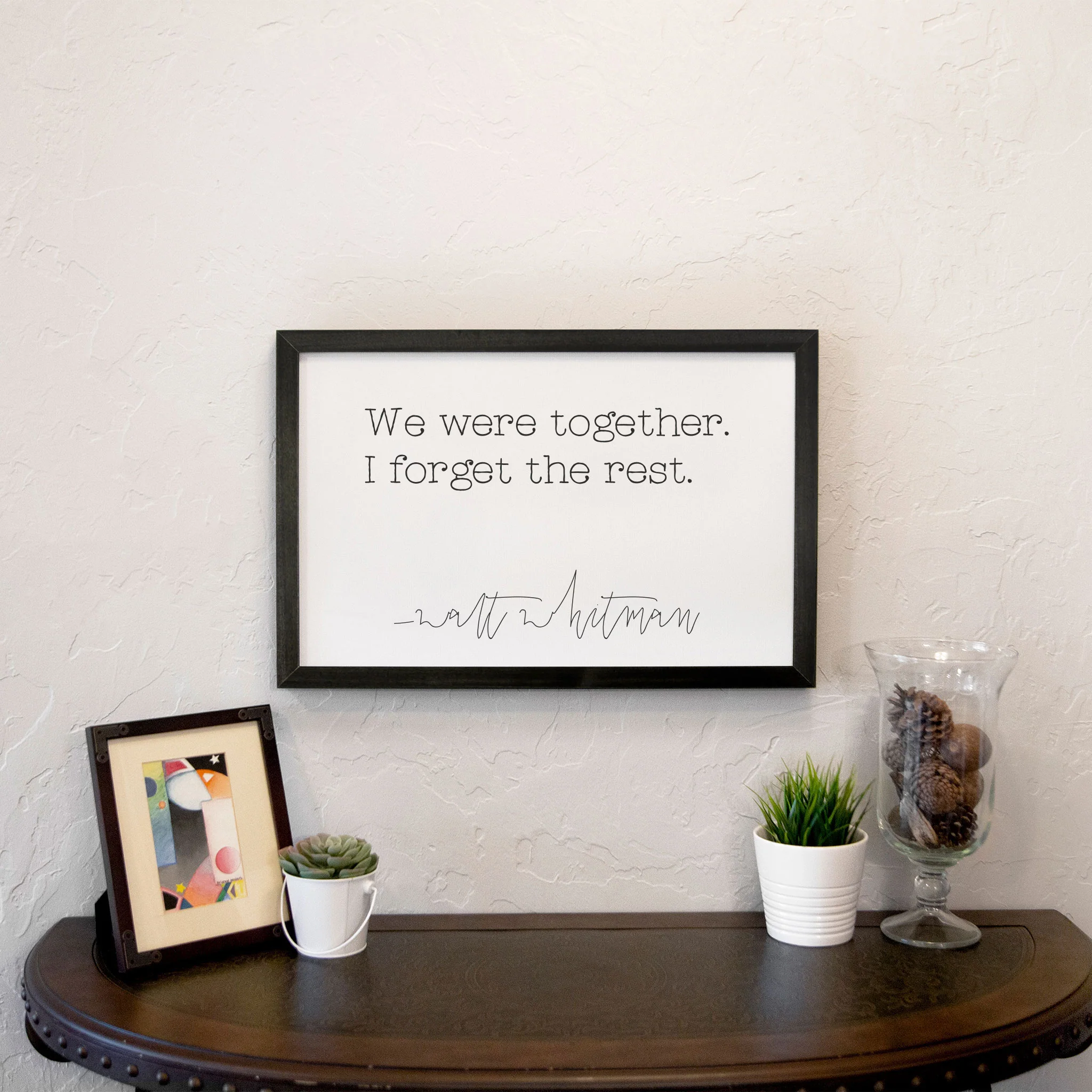 We Were Together - Image 4