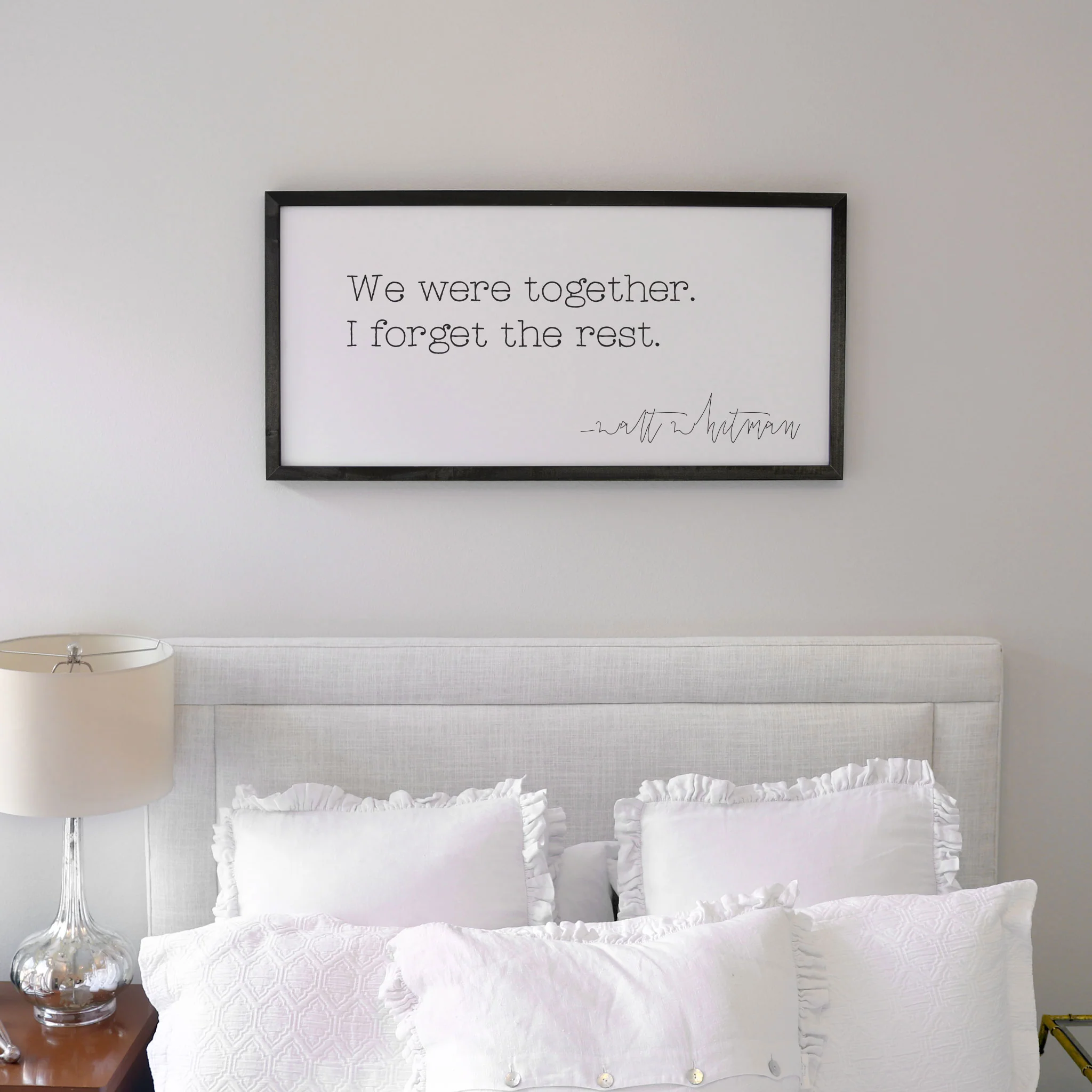 We Were Together - Image 5