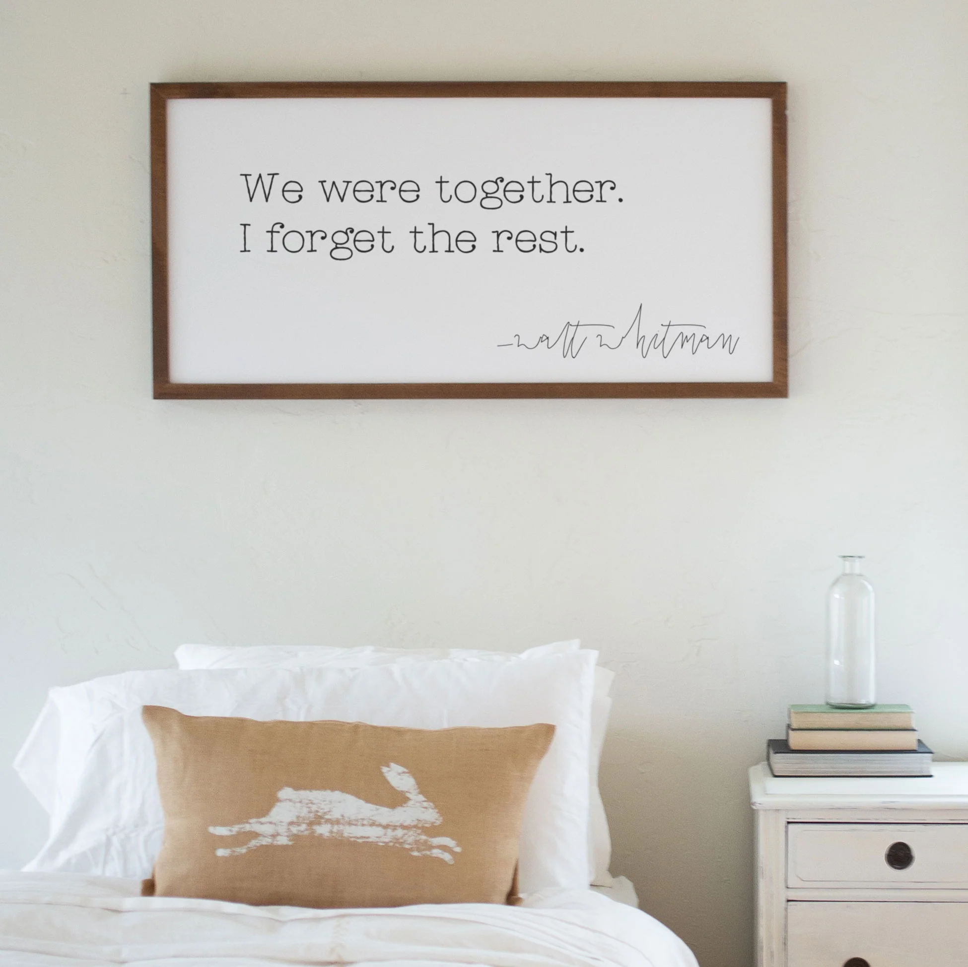 We Were Together - Image 6