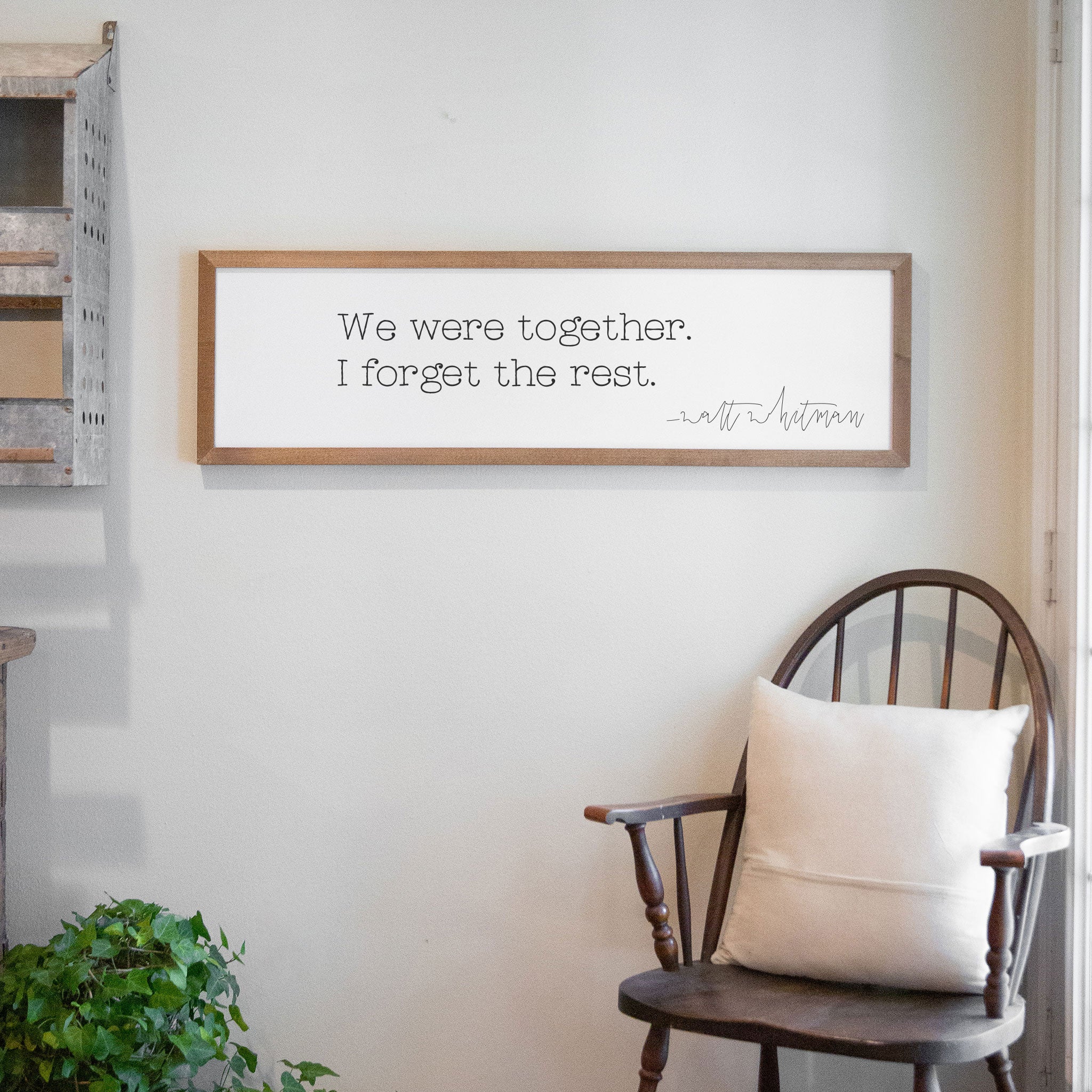 We Were Together - Image 7