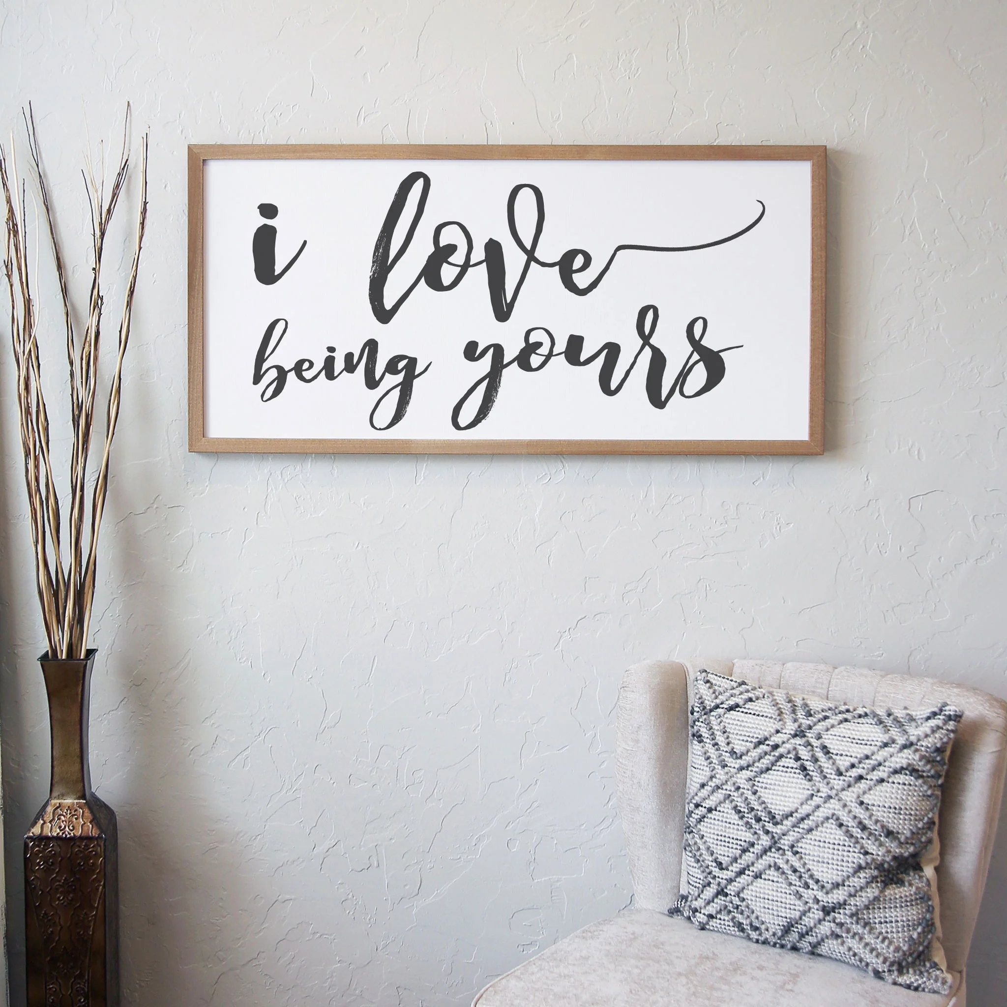 I Love Being Yours - Image 3