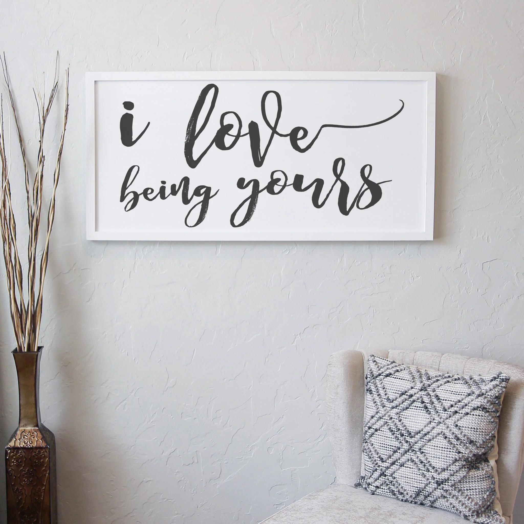 I Love Being Yours - Image 4